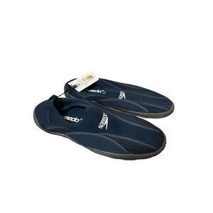 NWT Speedo SurfWalker Pro Sz 8